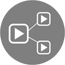 Media Publishing
